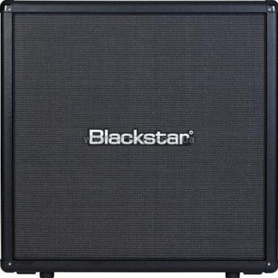 BLACKSTAR HTV-412B